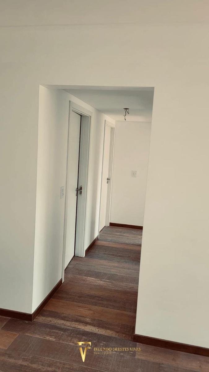 VENTA DEPARTAMENTO 3 AMBIENTES CON COCHERA – BAULERA – LINIERS
