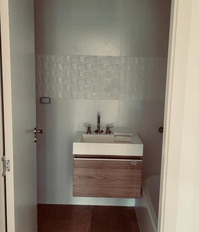VENTA DEPARTAMENTO 3 AMBIENTES CON COCHERA – BAULERA – LINIERS