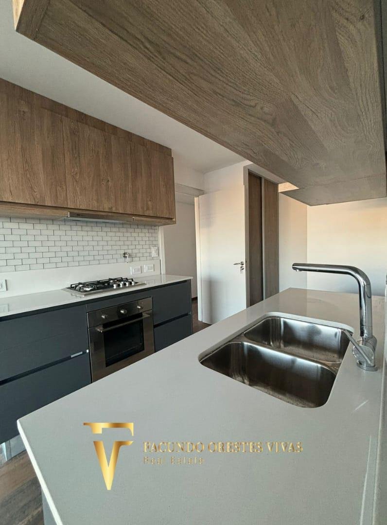 VENTA DEPARTAMENTO 3 AMBIENTES CON COCHERA – BAULERA – LINIERS