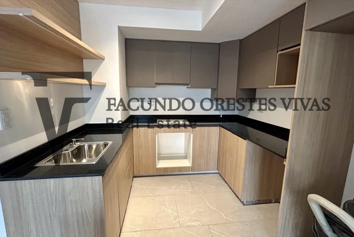 VENTA – DEPARTAMENTO – CUATRO AMBIENTES – BALCÓN – CATEGORÍA – TERRAZA – MATADEROS