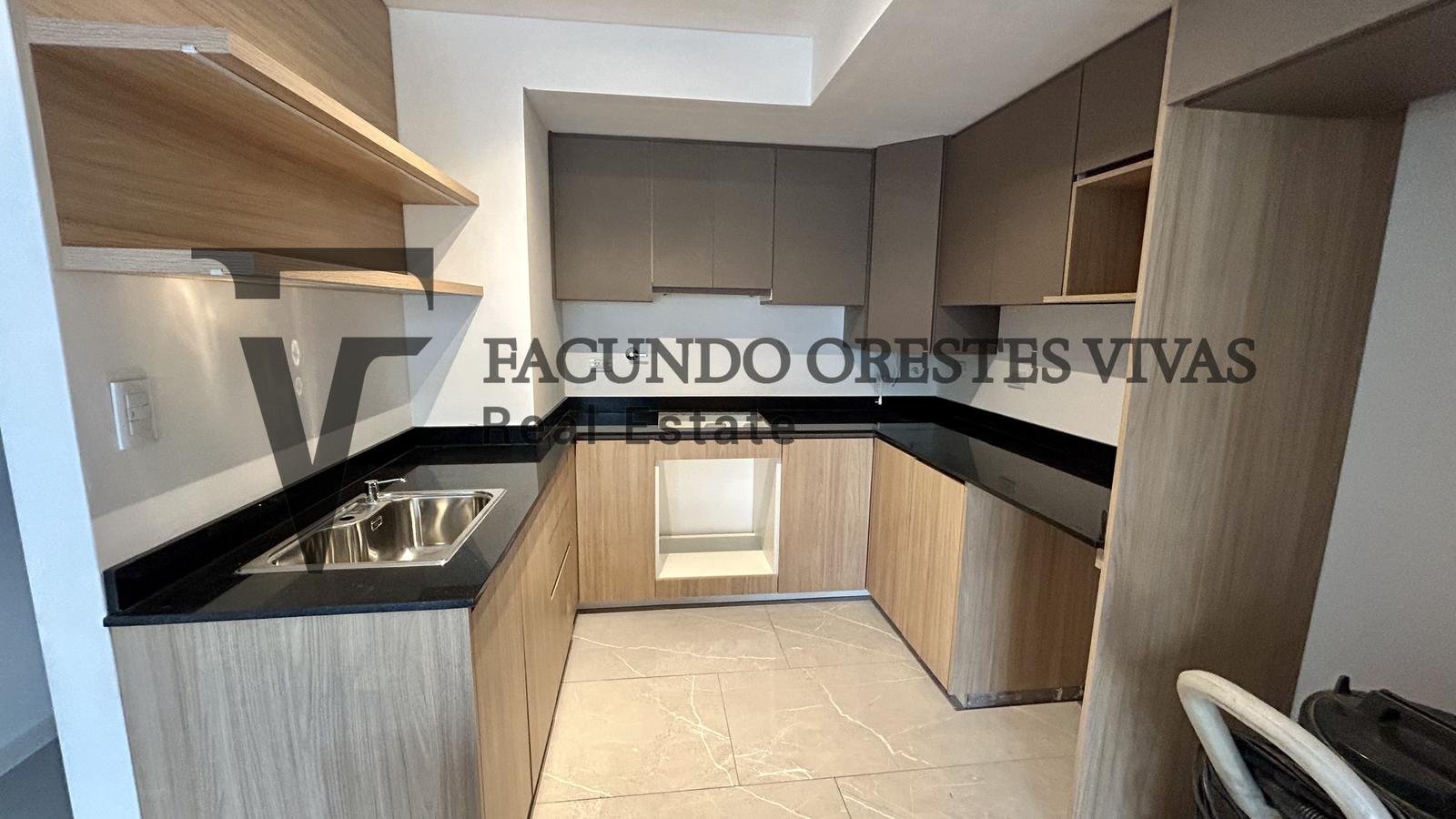 VENTA – DEPARTAMENTO – CUATRO AMBIENTES – BALCÓN – CATEGORÍA – TERRAZA – MATADEROS