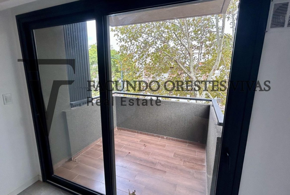 VENTA – DEPARTAMENTO – CUATRO AMBIENTES – BALCÓN – CATEGORÍA – TERRAZA – MATADEROS