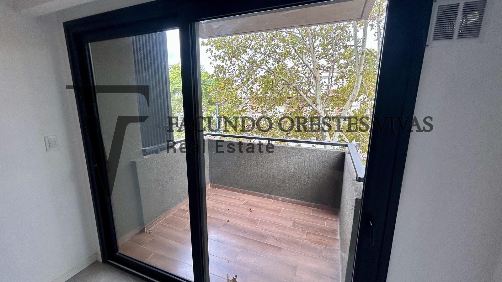 VENTA – DEPARTAMENTO – CUATRO AMBIENTES – BALCÓN – CATEGORÍA – TERRAZA – MATADEROS