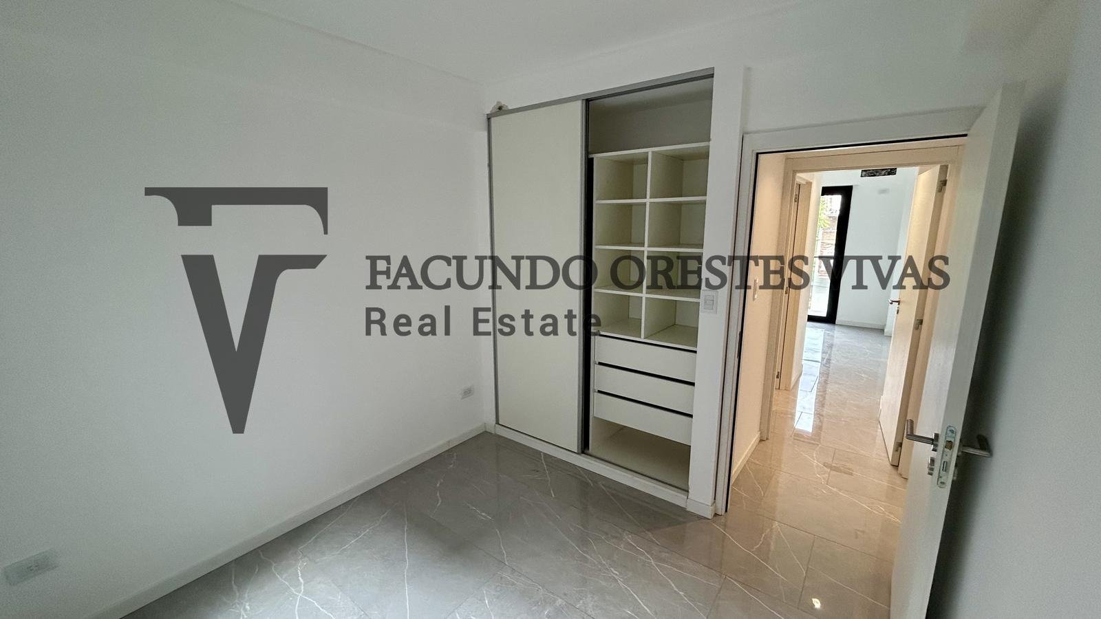 VENTA – DEPARTAMENTO – CUATRO AMBIENTES – BALCÓN – CATEGORÍA – TERRAZA – MATADEROS