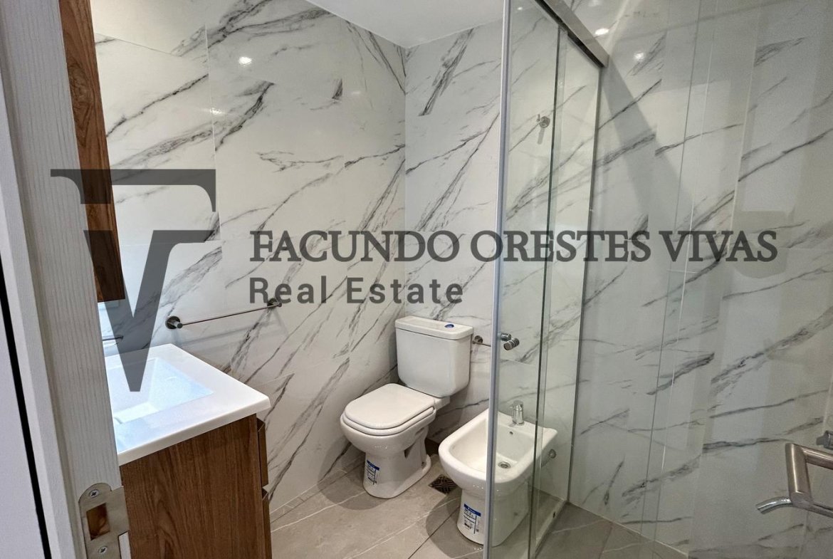 VENTA – DEPARTAMENTO – CUATRO AMBIENTES – BALCÓN – CATEGORÍA – TERRAZA – MATADEROS
