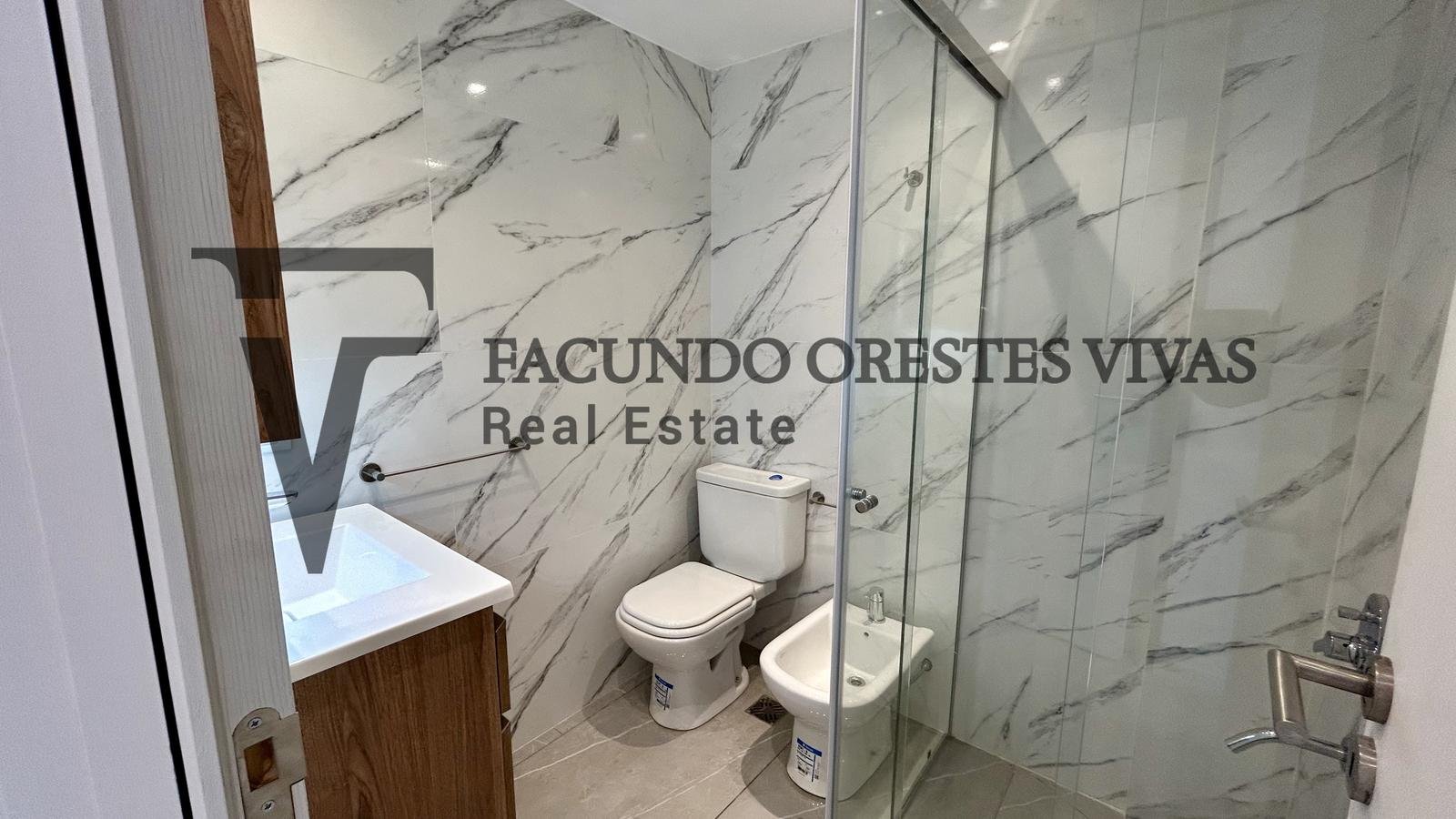 VENTA – DEPARTAMENTO – CUATRO AMBIENTES – BALCÓN – CATEGORÍA – TERRAZA – MATADEROS