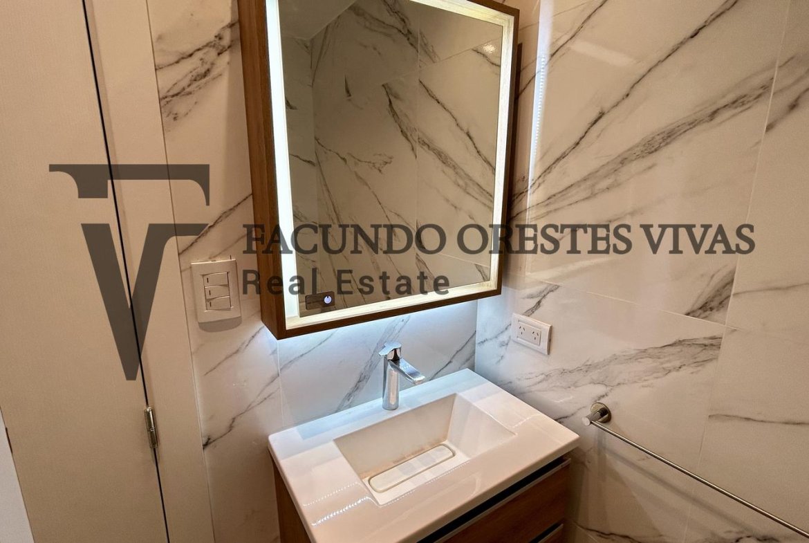 VENTA – DEPARTAMENTO – CUATRO AMBIENTES – BALCÓN – CATEGORÍA – TERRAZA – MATADEROS