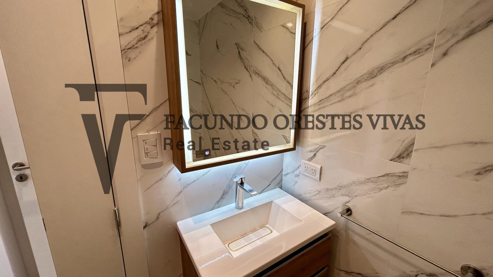 VENTA – DEPARTAMENTO – CUATRO AMBIENTES – BALCÓN – CATEGORÍA – TERRAZA – MATADEROS