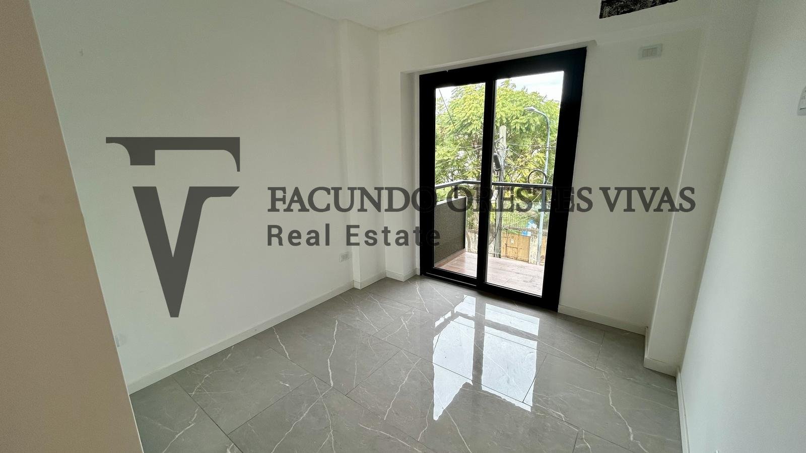 VENTA – DEPARTAMENTO – CUATRO AMBIENTES – BALCÓN – CATEGORÍA – TERRAZA – MATADEROS