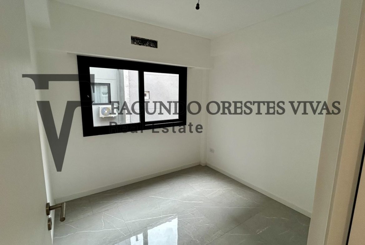 VENTA – DEPARTAMENTO – CUATRO AMBIENTES – BALCÓN – CATEGORÍA – TERRAZA – MATADEROS