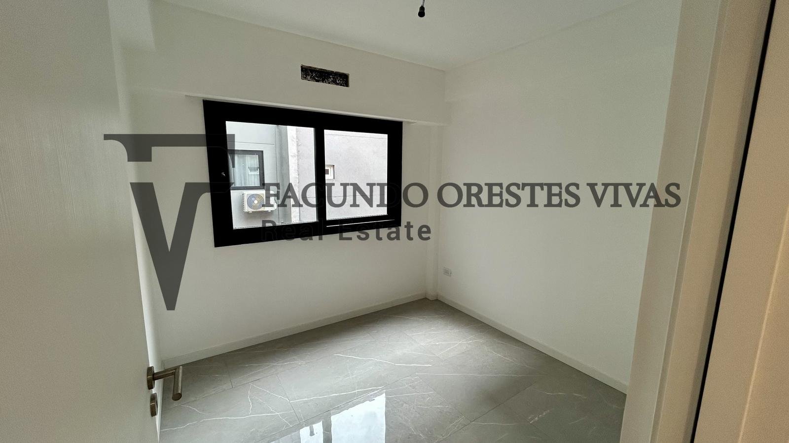 VENTA – DEPARTAMENTO – CUATRO AMBIENTES – BALCÓN – CATEGORÍA – TERRAZA – MATADEROS