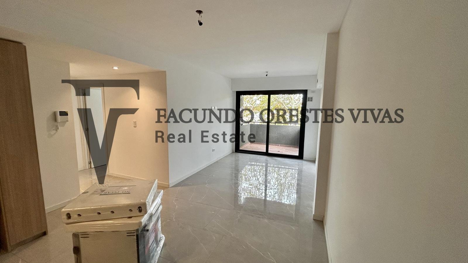 VENTA – DEPARTAMENTO – CUATRO AMBIENTES – BALCÓN – CATEGORÍA – TERRAZA – MATADEROS