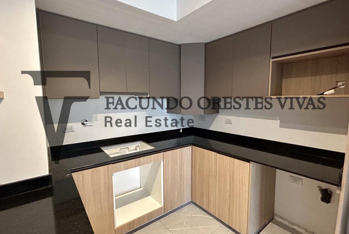 VENTA – DEPARTAMENTO – CUATRO AMBIENTES – BALCÓN – CATEGORÍA – TERRAZA – MATADEROS