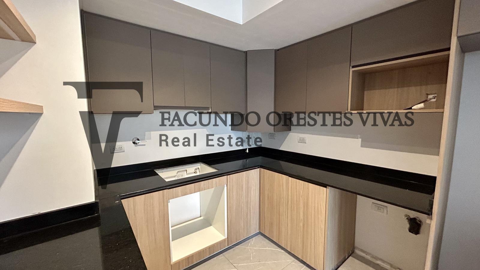 VENTA – DEPARTAMENTO – CUATRO AMBIENTES – BALCÓN – CATEGORÍA – TERRAZA – MATADEROS