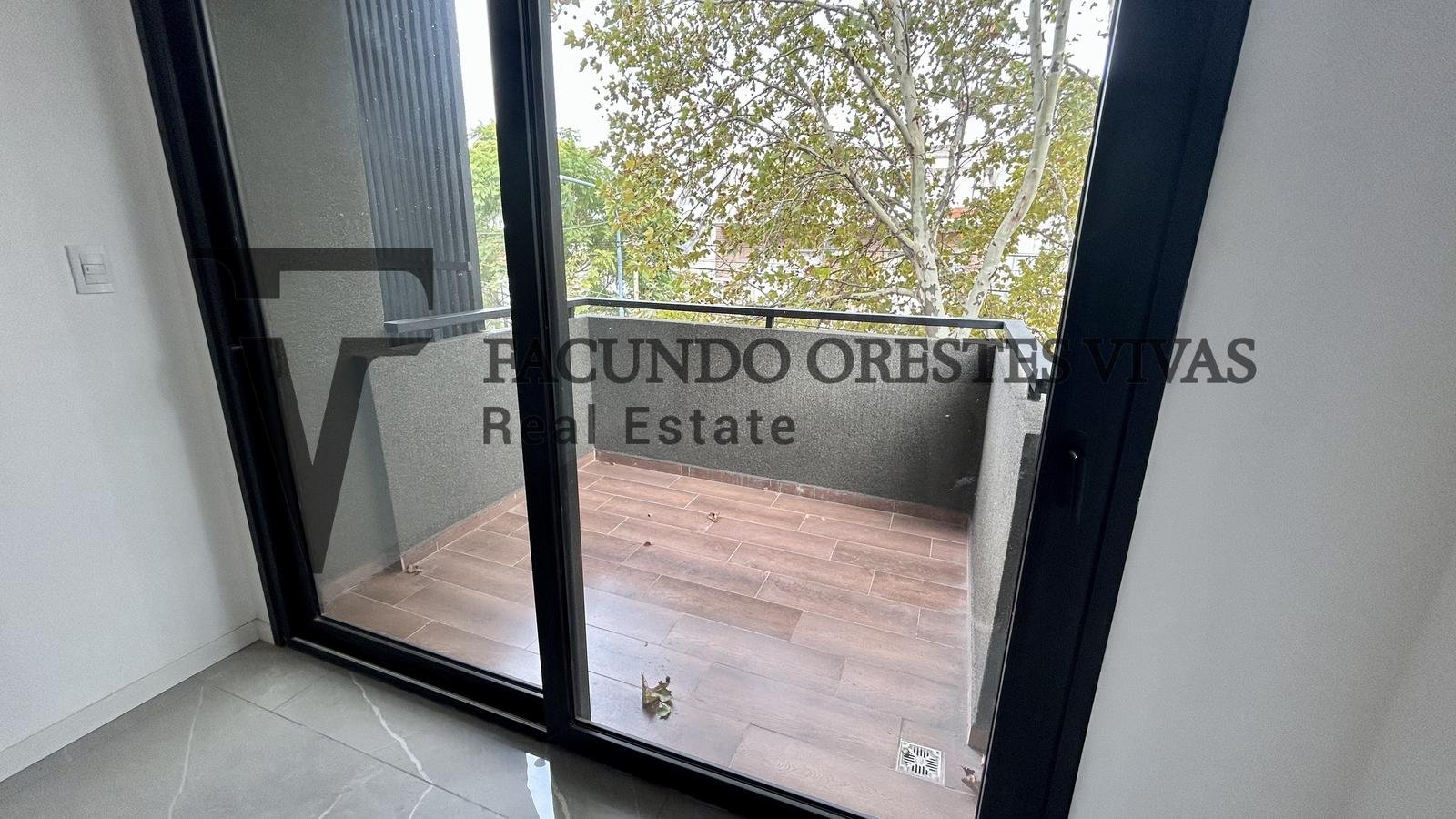 VENTA – DEPARTAMENTO – CUATRO AMBIENTES – BALCÓN – CATEGORÍA – TERRAZA – MATADEROS