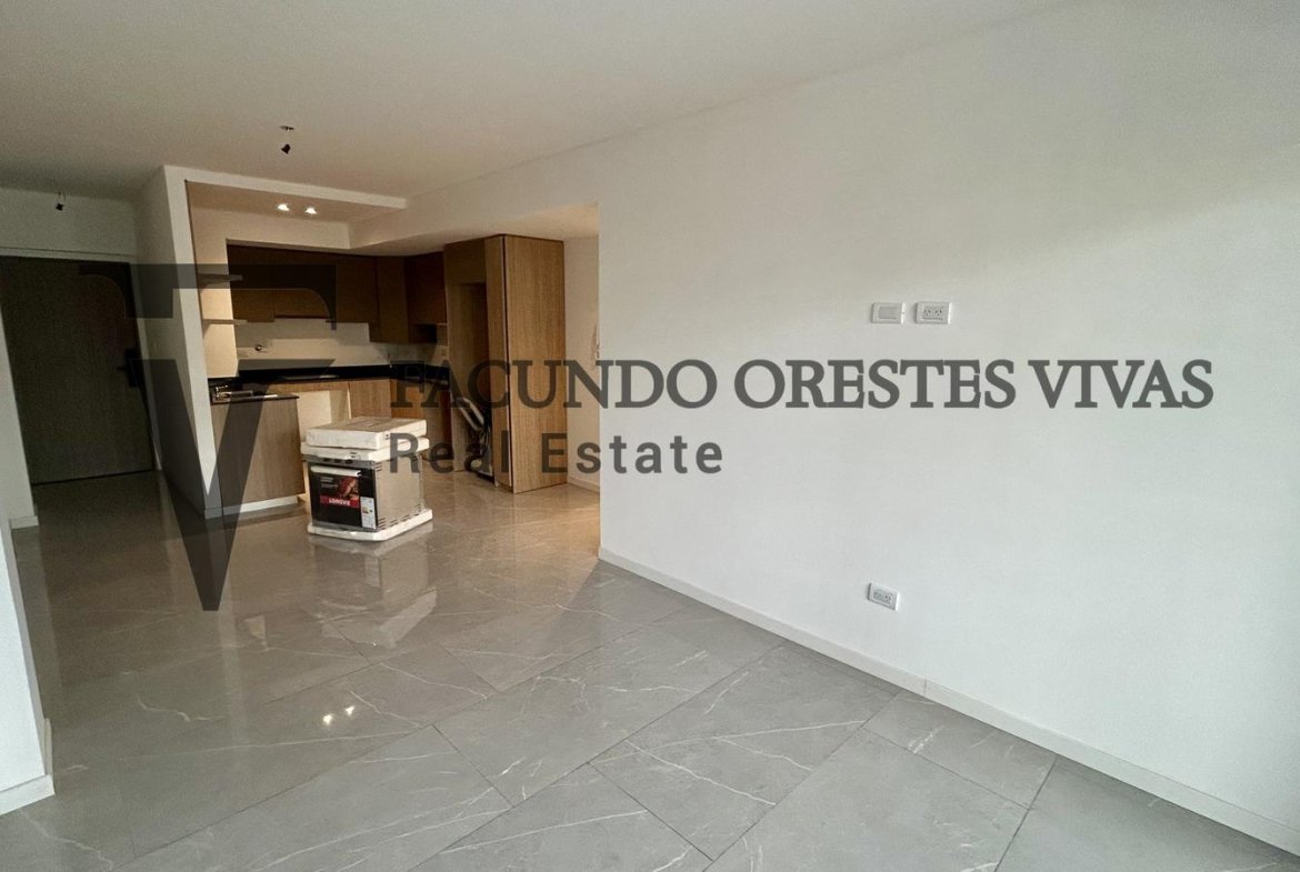 VENTA – DEPARTAMENTO – CUATRO AMBIENTES – BALCÓN – CATEGORÍA – TERRAZA – MATADEROS
