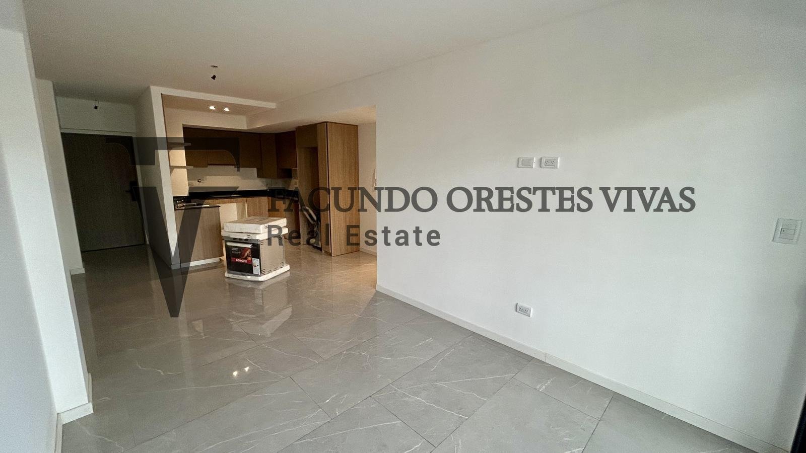 VENTA – DEPARTAMENTO – CUATRO AMBIENTES – BALCÓN – CATEGORÍA – TERRAZA – MATADEROS