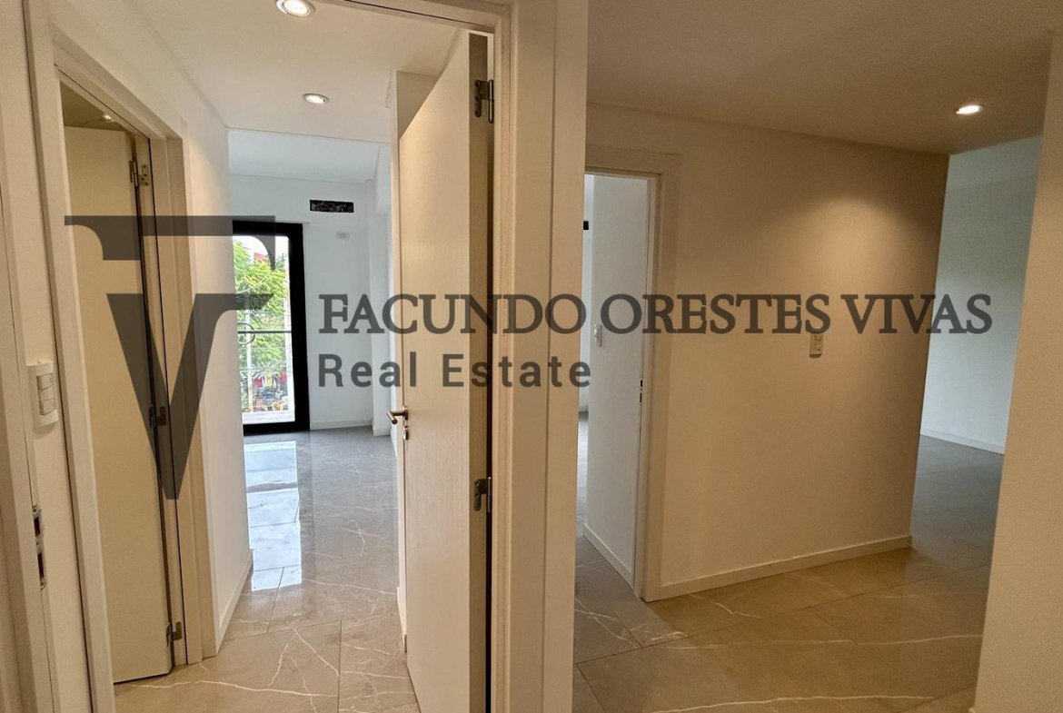 VENTA – DEPARTAMENTO – CUATRO AMBIENTES – BALCÓN – CATEGORÍA – TERRAZA – MATADEROS