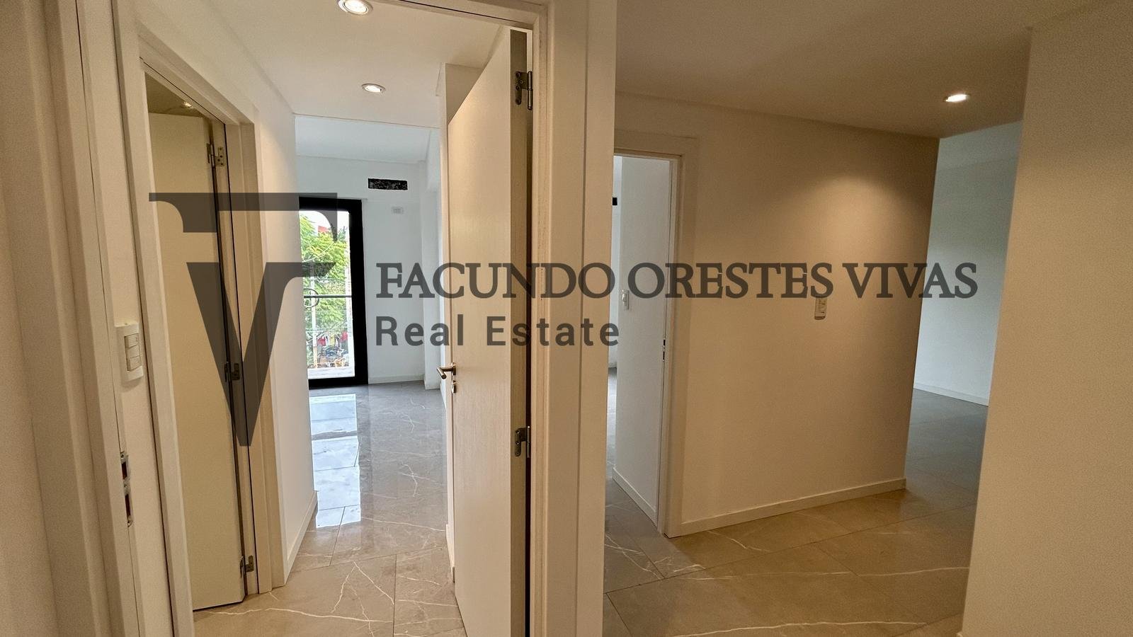 VENTA – DEPARTAMENTO – CUATRO AMBIENTES – BALCÓN – CATEGORÍA – TERRAZA – MATADEROS