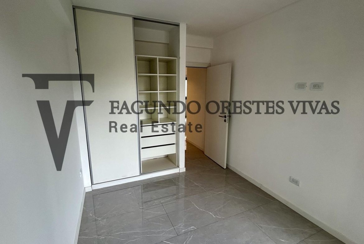 VENTA – DEPARTAMENTO – CUATRO AMBIENTES – BALCÓN – CATEGORÍA – TERRAZA – MATADEROS