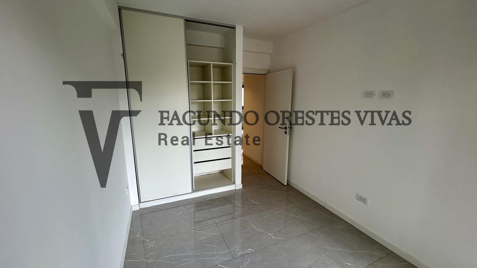 VENTA – DEPARTAMENTO – CUATRO AMBIENTES – BALCÓN – CATEGORÍA – TERRAZA – MATADEROS
