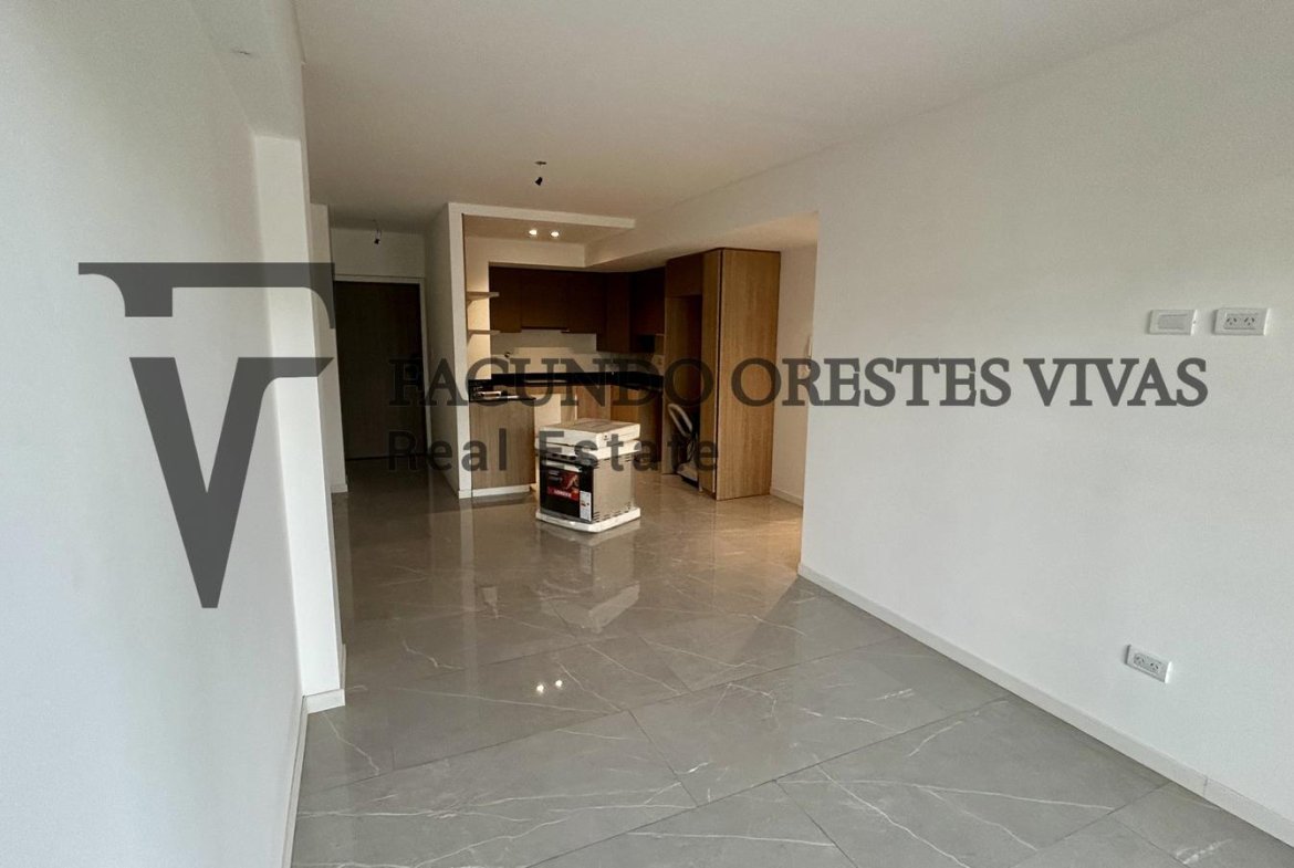 VENTA – DEPARTAMENTO – CUATRO AMBIENTES – BALCÓN – CATEGORÍA – TERRAZA – MATADEROS