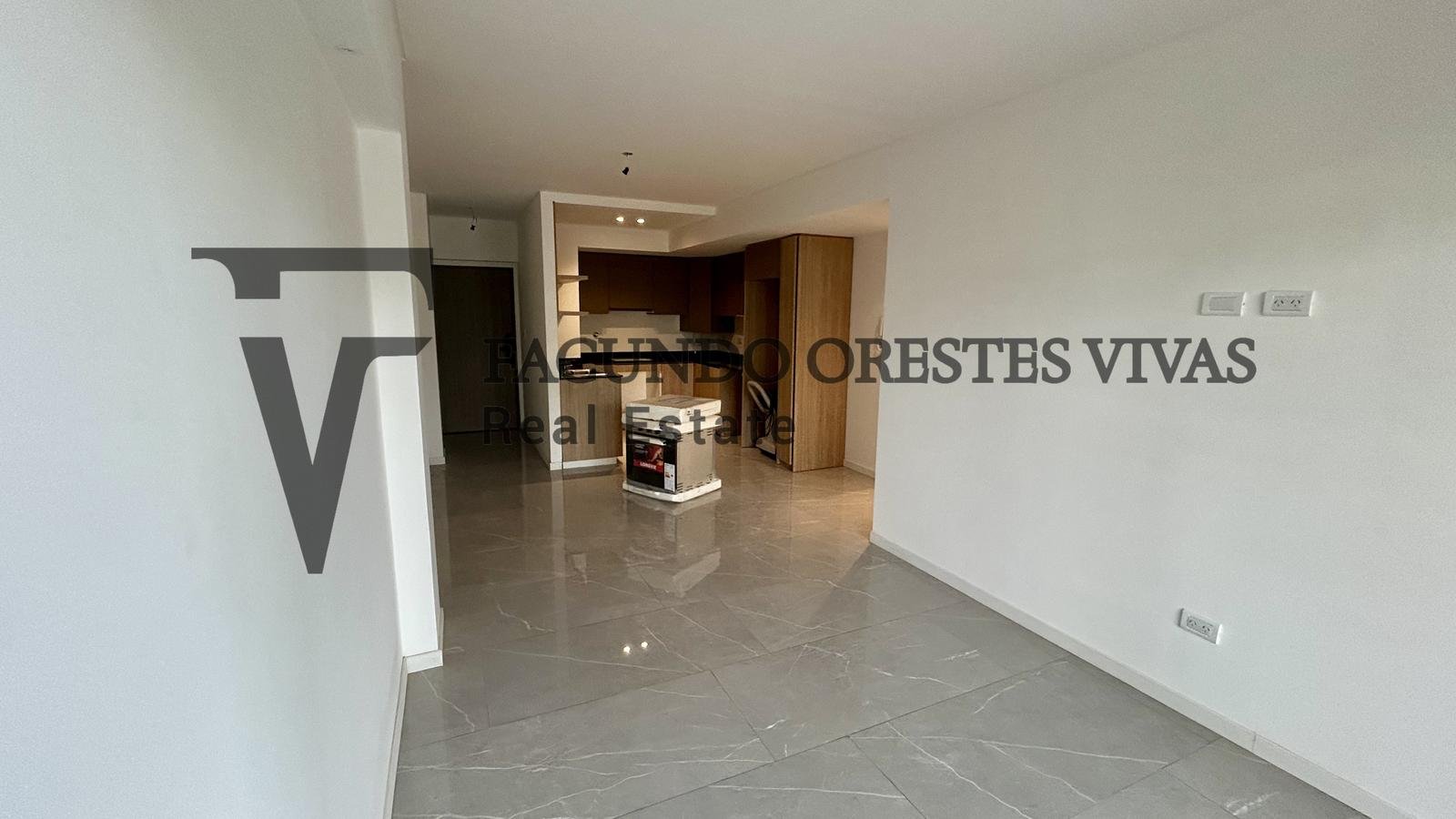 VENTA – DEPARTAMENTO – CUATRO AMBIENTES – BALCÓN – CATEGORÍA – TERRAZA – MATADEROS