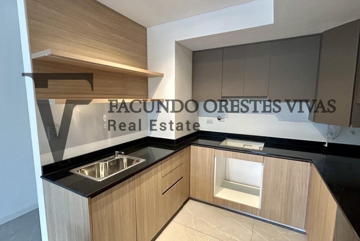 VENTA – DEPARTAMENTO – CUATRO AMBIENTES – BALCÓN – CATEGORÍA – TERRAZA – MATADEROS