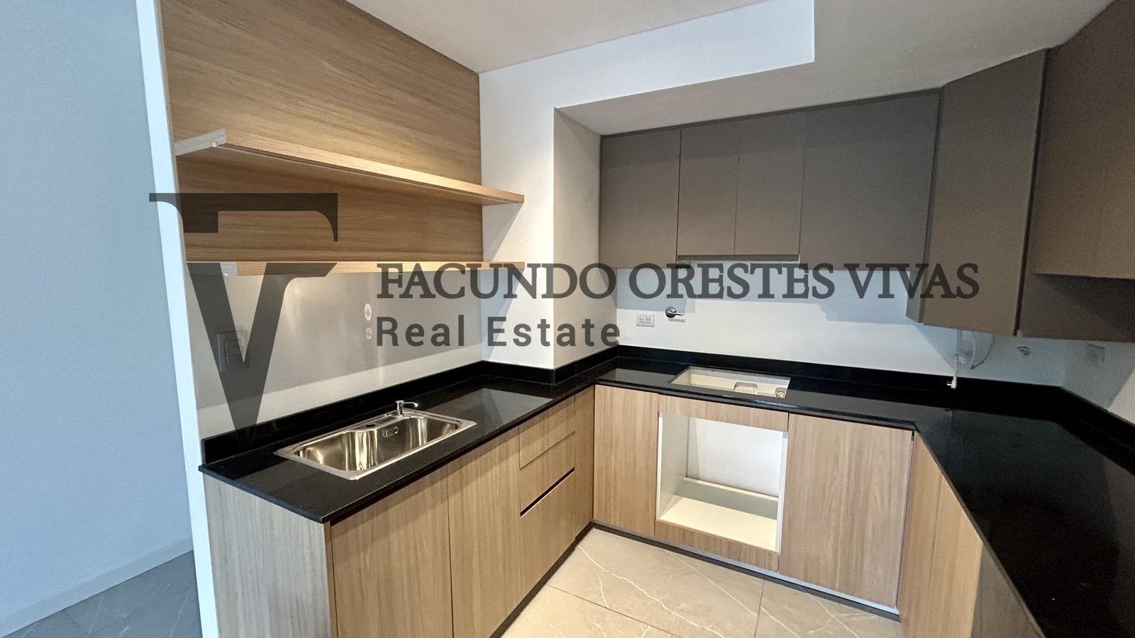 VENTA – DEPARTAMENTO – CUATRO AMBIENTES – BALCÓN – CATEGORÍA – TERRAZA – MATADEROS