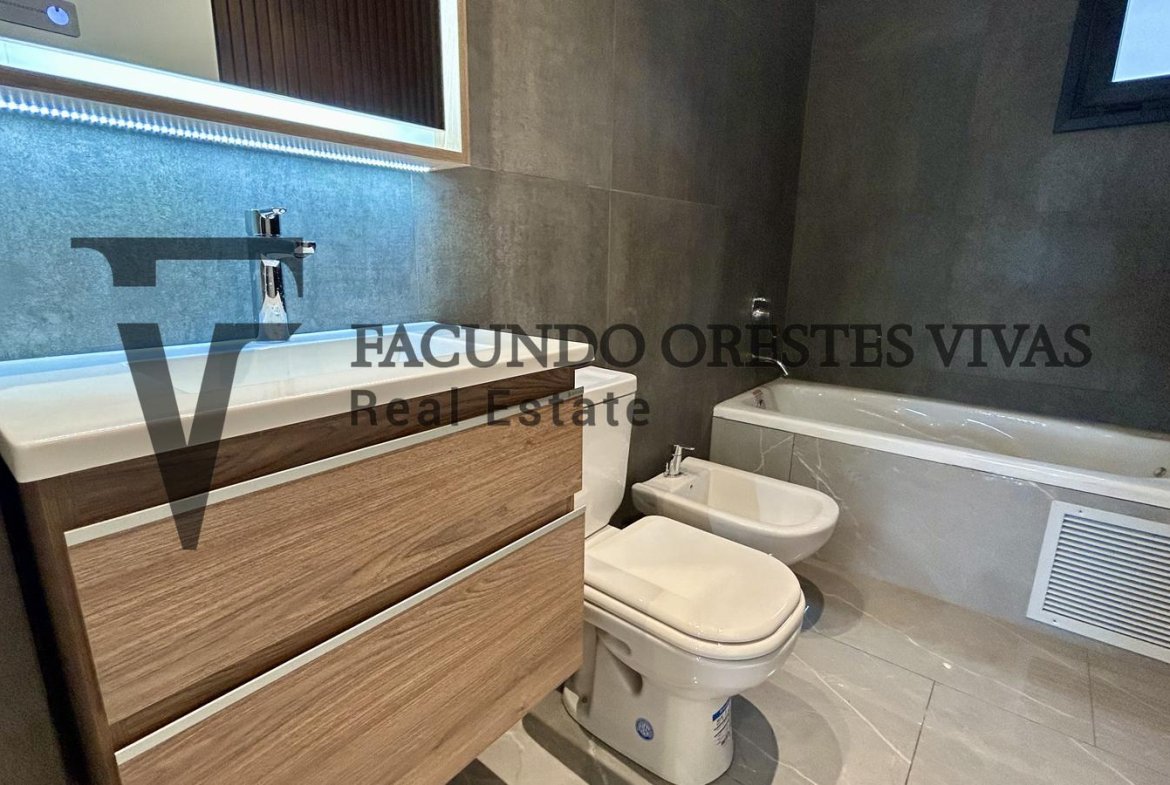 VENTA – DEPARTAMENTO – CUATRO AMBIENTES – BALCÓN – CATEGORÍA – TERRAZA – MATADEROS