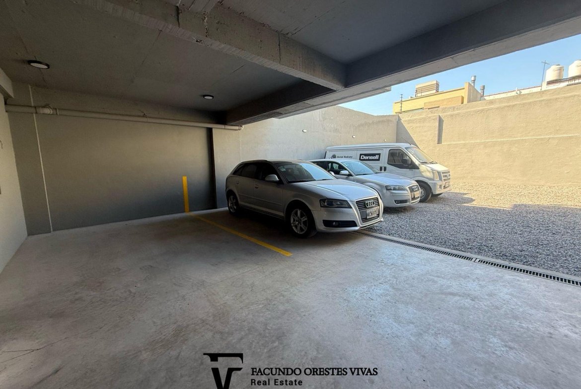 VENTA – DEPARTAMENTO – CUATRO AMBIENTES – BALCÓN – CATEGORÍA – TERRAZA – MATADEROS