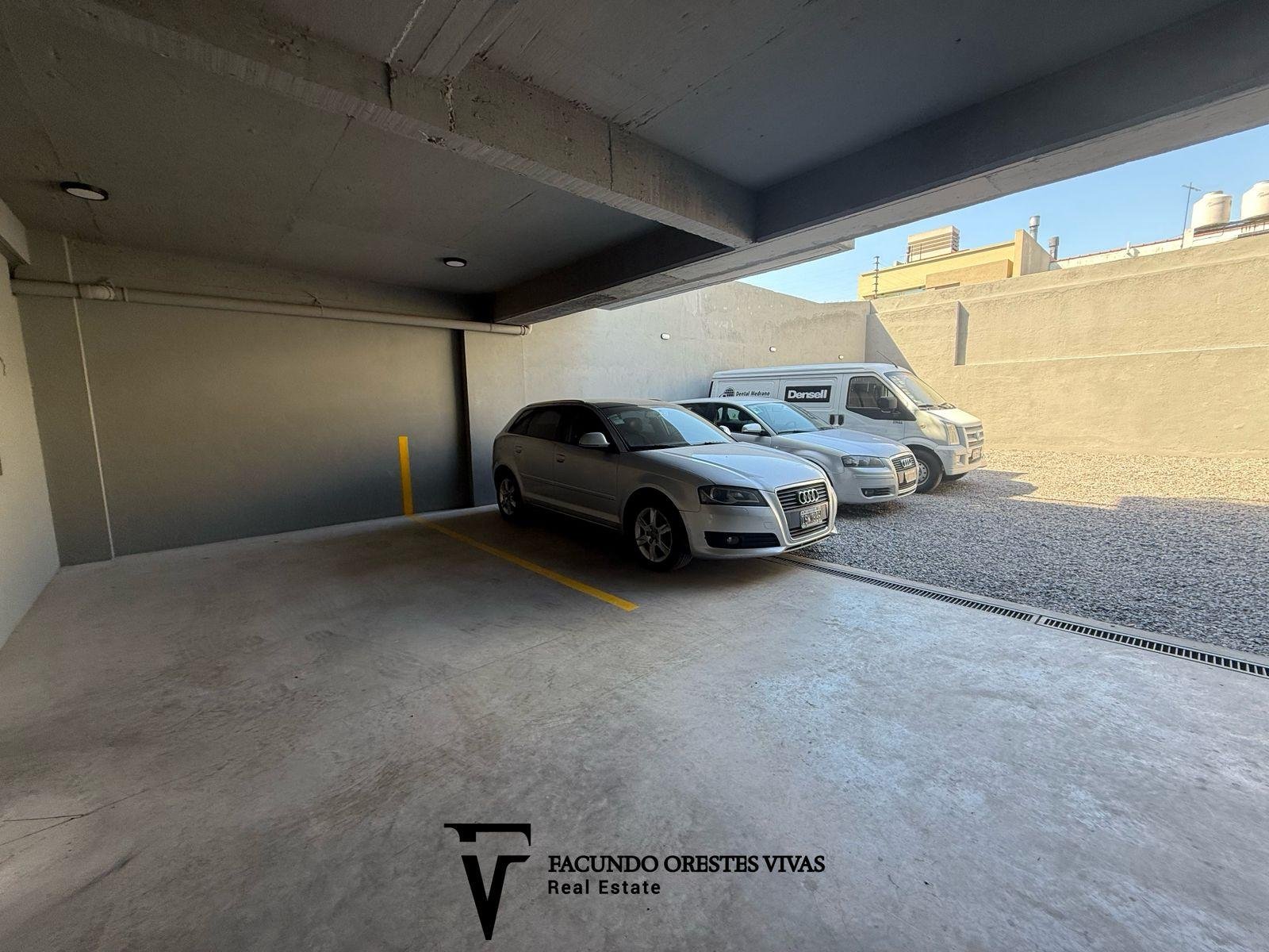 VENTA – DEPARTAMENTO – CUATRO AMBIENTES – BALCÓN – CATEGORÍA – TERRAZA – MATADEROS
