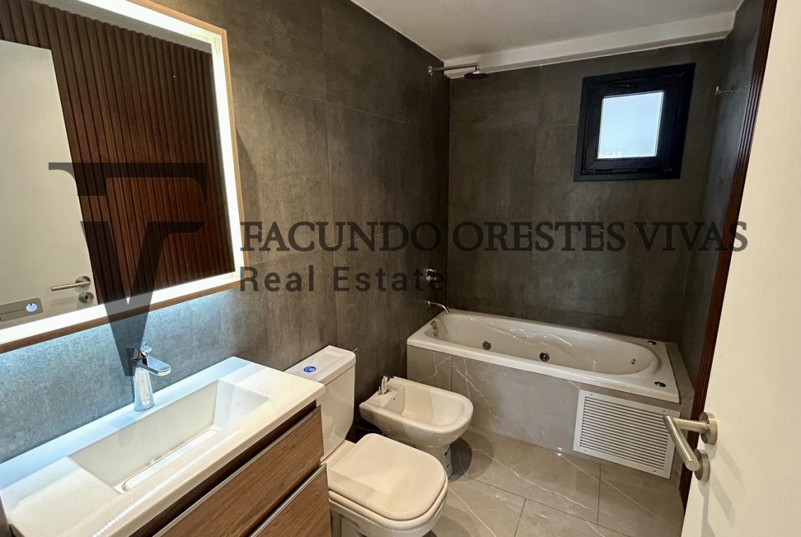 VENTA – DEPARTAMENTO – CUATRO AMBIENTES – BALCÓN – CATEGORÍA – TERRAZA – MATADEROS