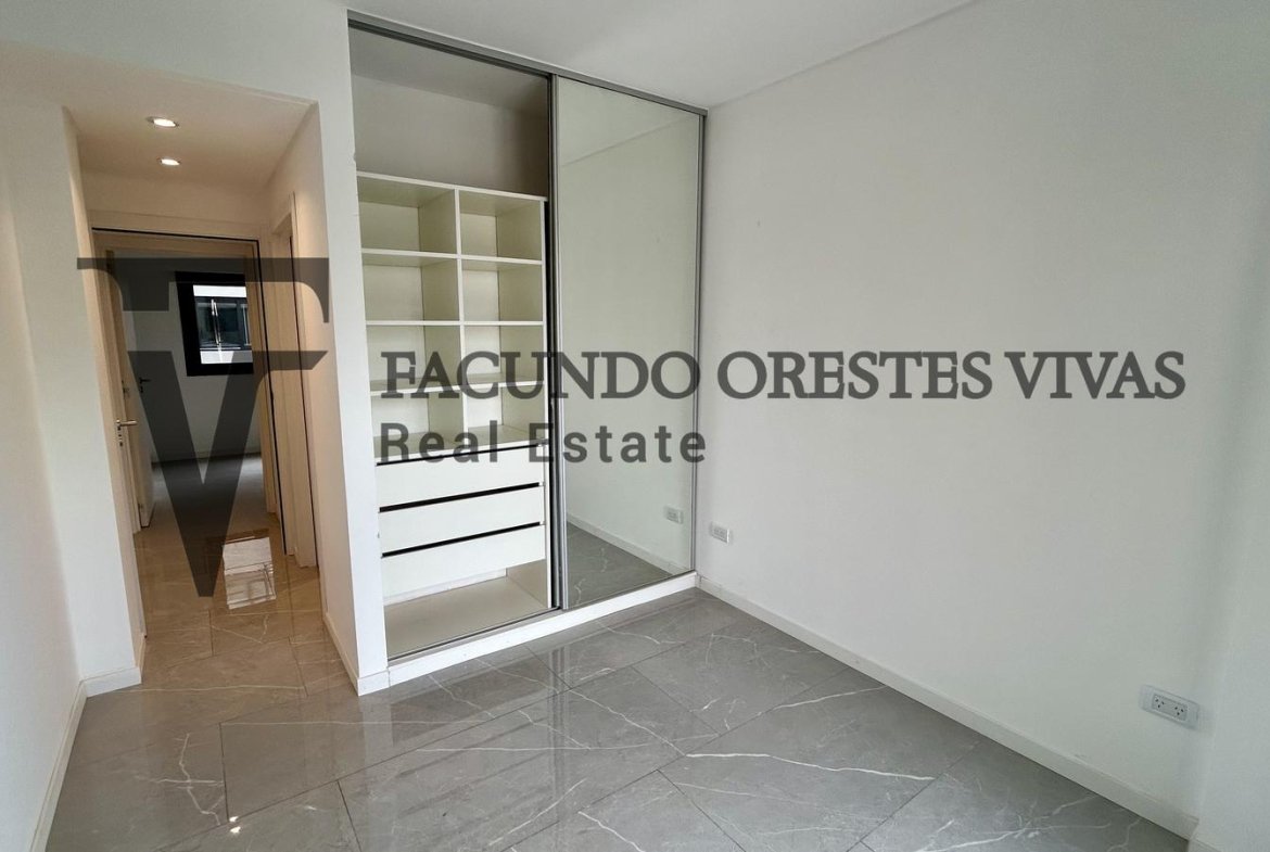 VENTA – DEPARTAMENTO – CUATRO AMBIENTES – BALCÓN – CATEGORÍA – TERRAZA – MATADEROS