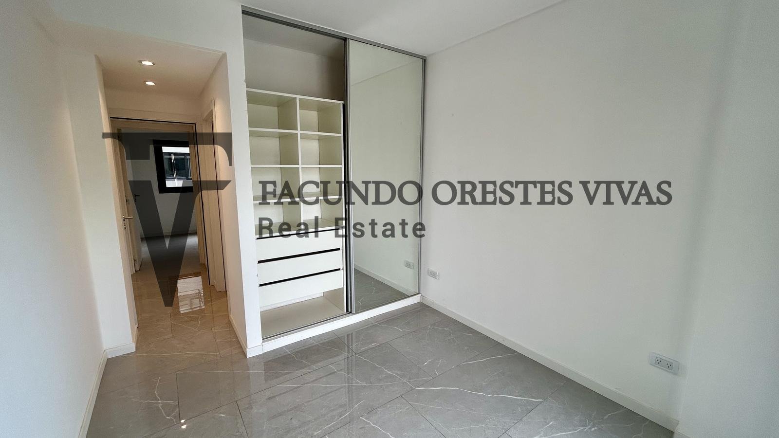 VENTA – DEPARTAMENTO – CUATRO AMBIENTES – BALCÓN – CATEGORÍA – TERRAZA – MATADEROS