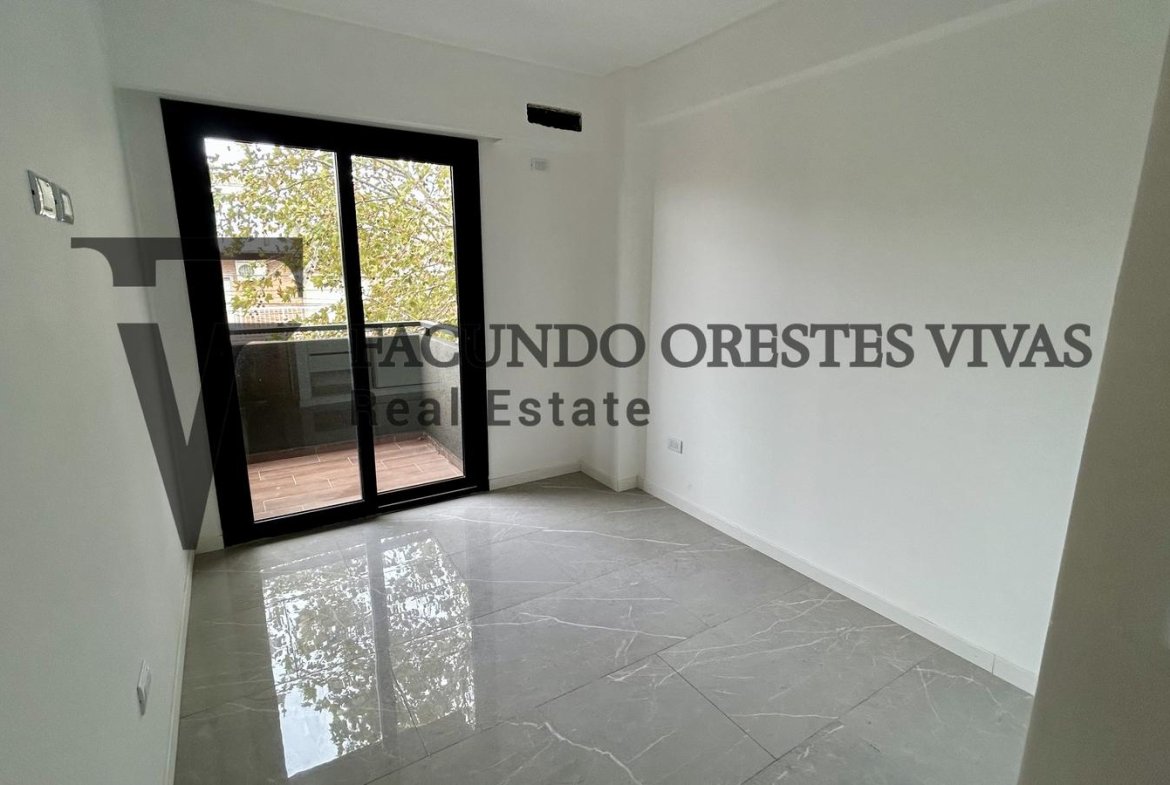 VENTA – DEPARTAMENTO – CUATRO AMBIENTES – BALCÓN – CATEGORÍA – TERRAZA – MATADEROS