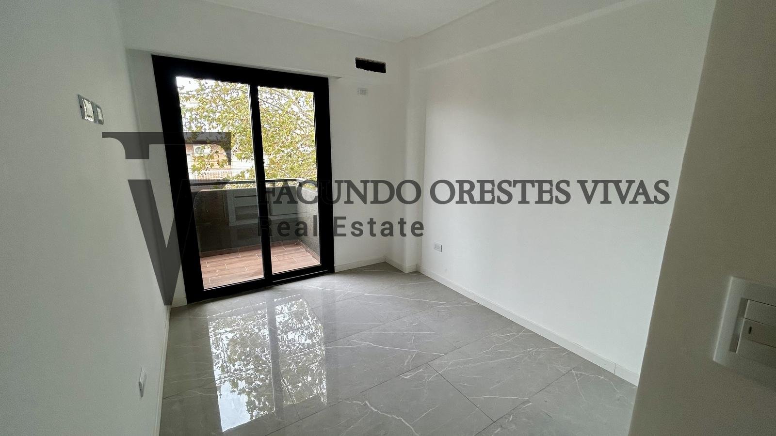 VENTA – DEPARTAMENTO – CUATRO AMBIENTES – BALCÓN – CATEGORÍA – TERRAZA – MATADEROS