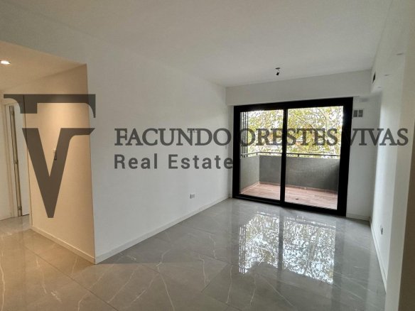 VENTA – DEPARTAMENTO – CUATRO AMBIENTES – BALCÓN – CATEGORÍA – TERRAZA – MATADEROS