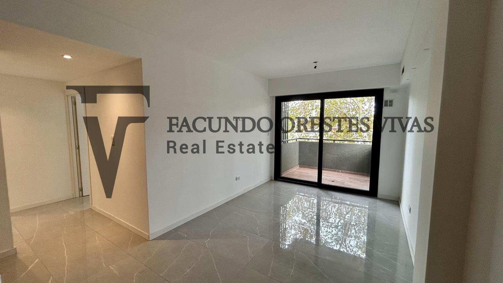VENTA – DEPARTAMENTO – CUATRO AMBIENTES – BALCÓN – CATEGORÍA – TERRAZA – MATADEROS
