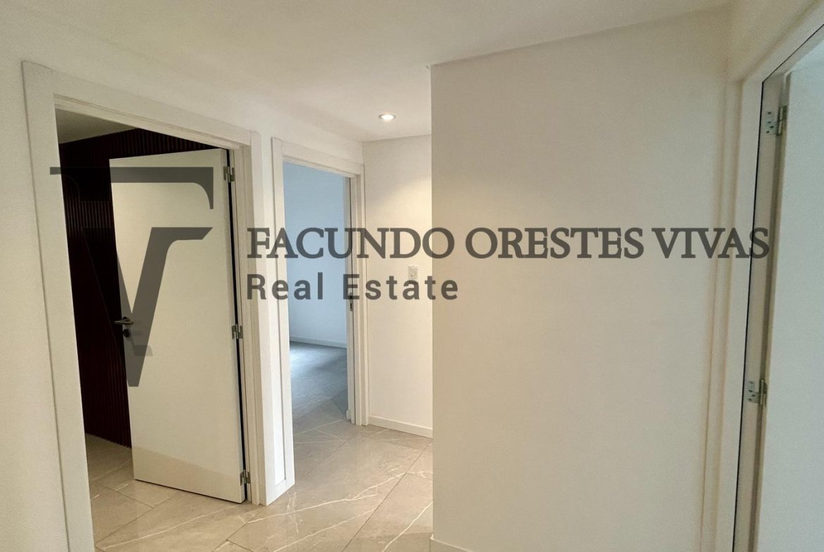 VENTA – DEPARTAMENTO – CUATRO AMBIENTES – BALCÓN – CATEGORÍA – TERRAZA – MATADEROS