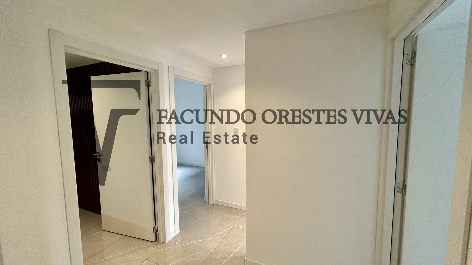 VENTA – DEPARTAMENTO – CUATRO AMBIENTES – BALCÓN – CATEGORÍA – TERRAZA – MATADEROS