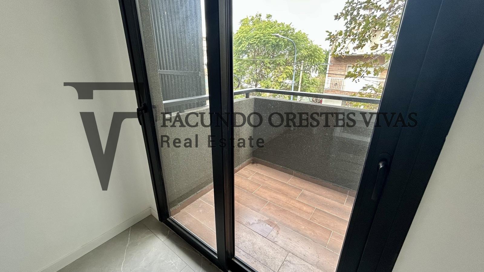 VENTA – DEPARTAMENTO – CUATRO AMBIENTES – BALCÓN – CATEGORÍA – TERRAZA – MATADEROS