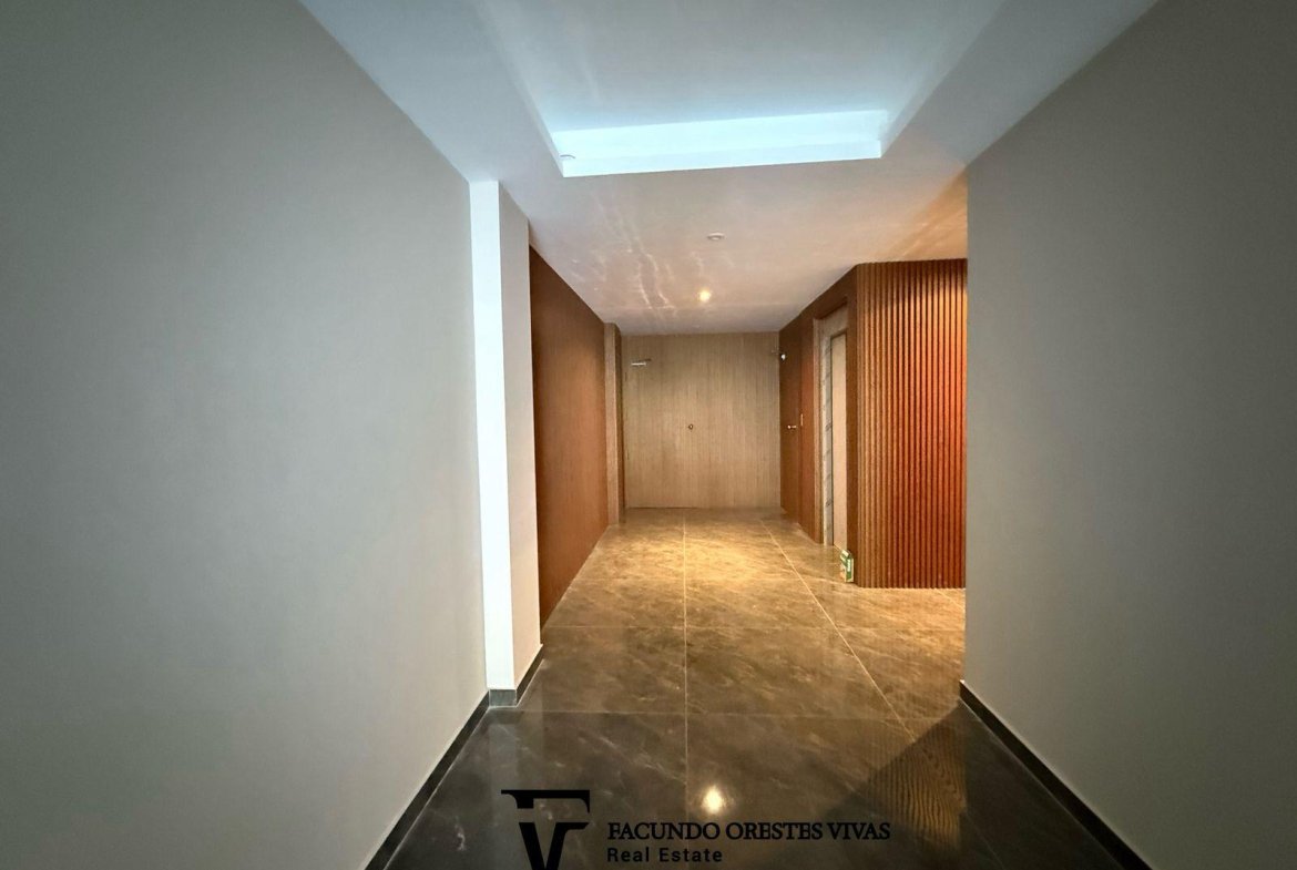 VENTA – DEPARTAMENTO – CUATRO AMBIENTES – BALCÓN – CATEGORÍA – TERRAZA – MATADEROS