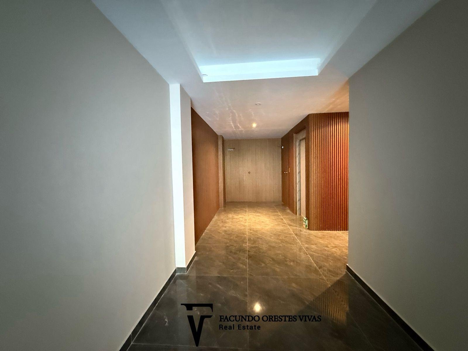 VENTA – DEPARTAMENTO – CUATRO AMBIENTES – BALCÓN – CATEGORÍA – TERRAZA – MATADEROS