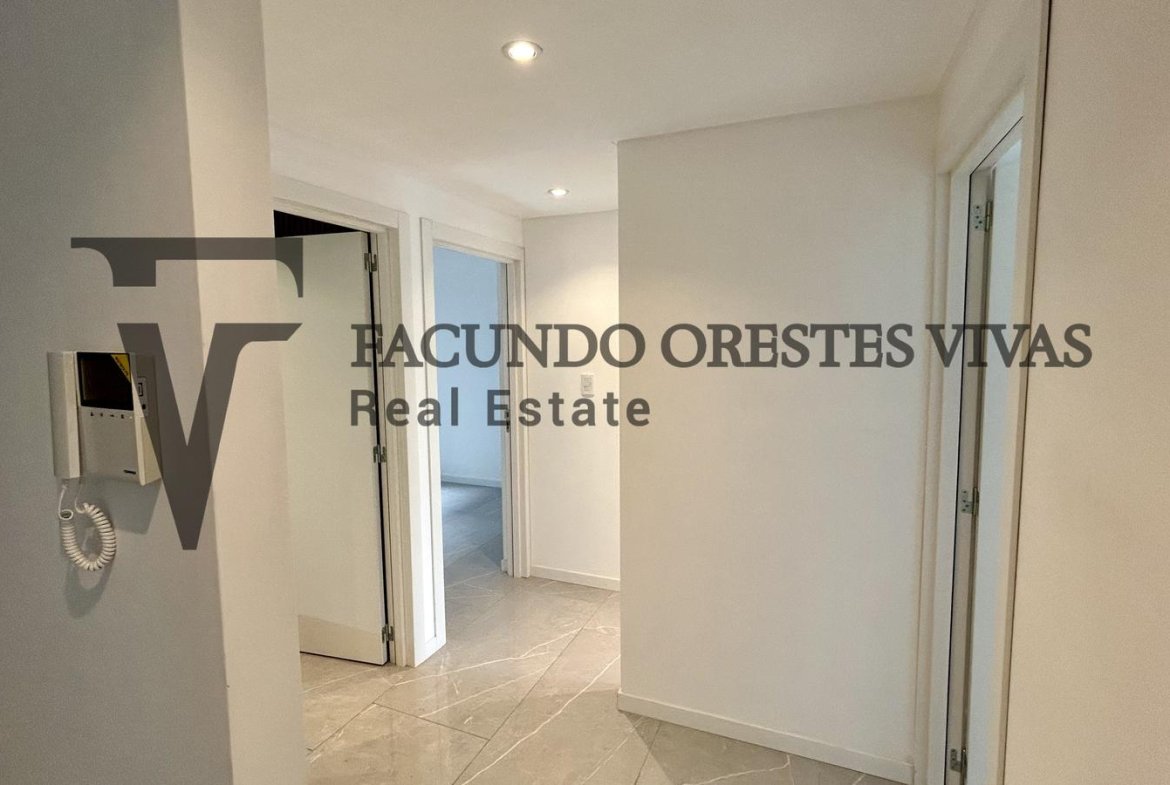 VENTA – DEPARTAMENTO – CUATRO AMBIENTES – BALCÓN – CATEGORÍA – TERRAZA – MATADEROS