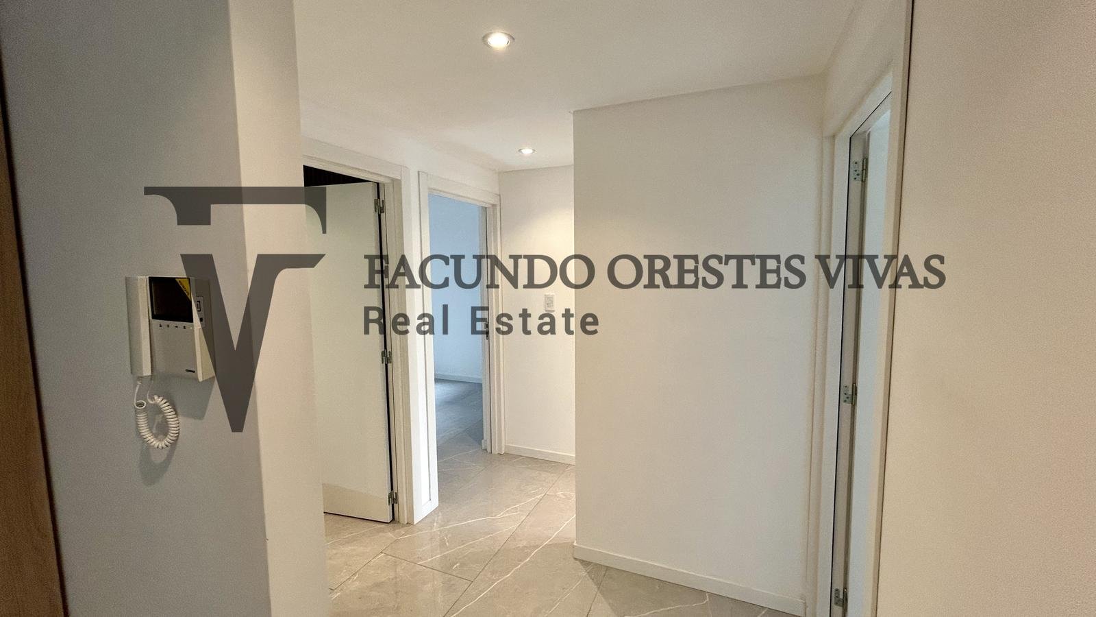 VENTA – DEPARTAMENTO – CUATRO AMBIENTES – BALCÓN – CATEGORÍA – TERRAZA – MATADEROS