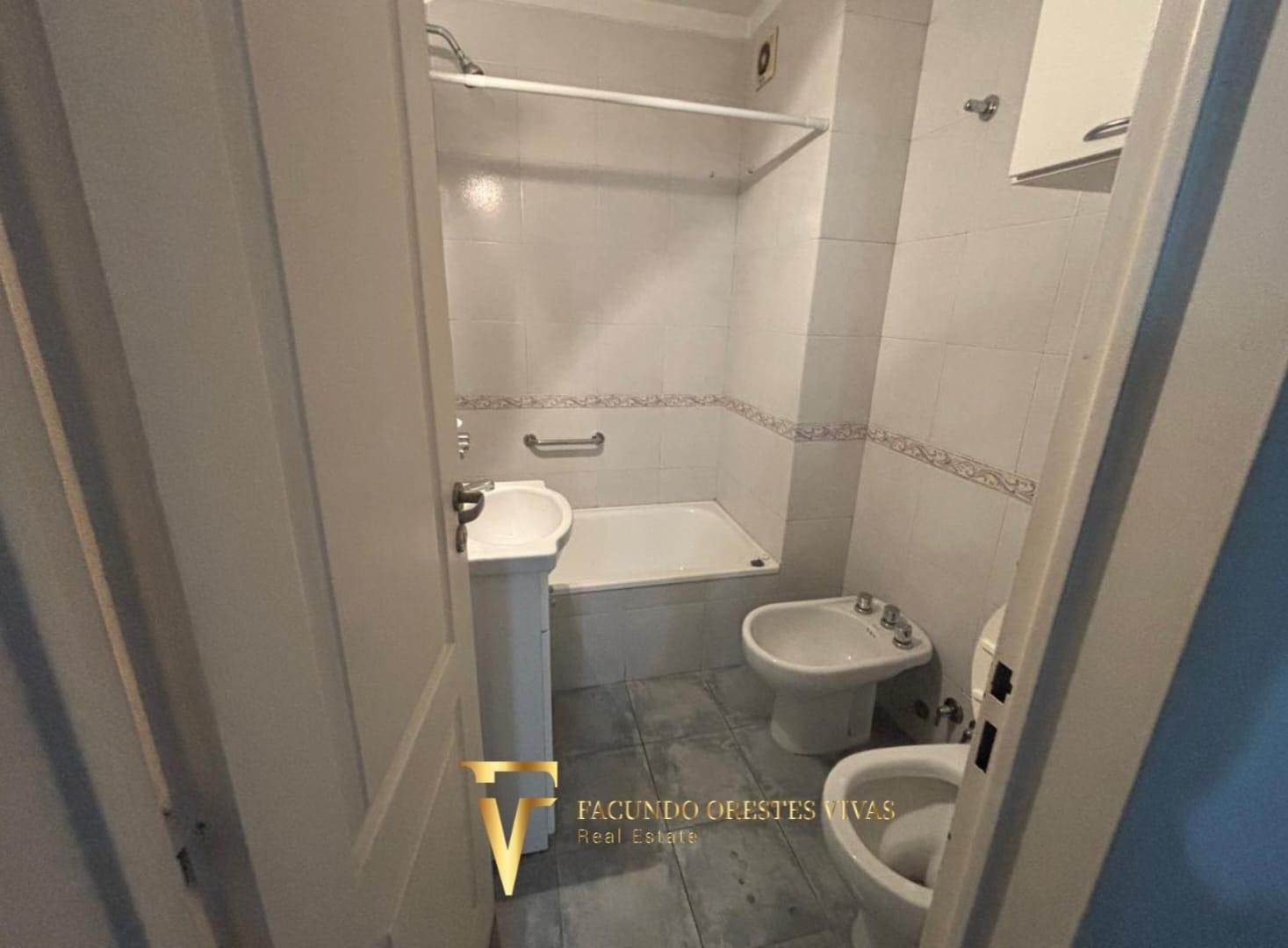 6939803_105877277241347132477528330990340825511390250866568228817098758326735161625855.jpg DEPARTAMENTO EN VENTA 2 AMBIENTES. RAMOS MEJIA