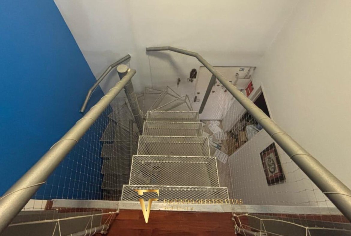 DEPARTAMENTO EN VENTA 2 AMBIENTES. RAMOS MEJIA