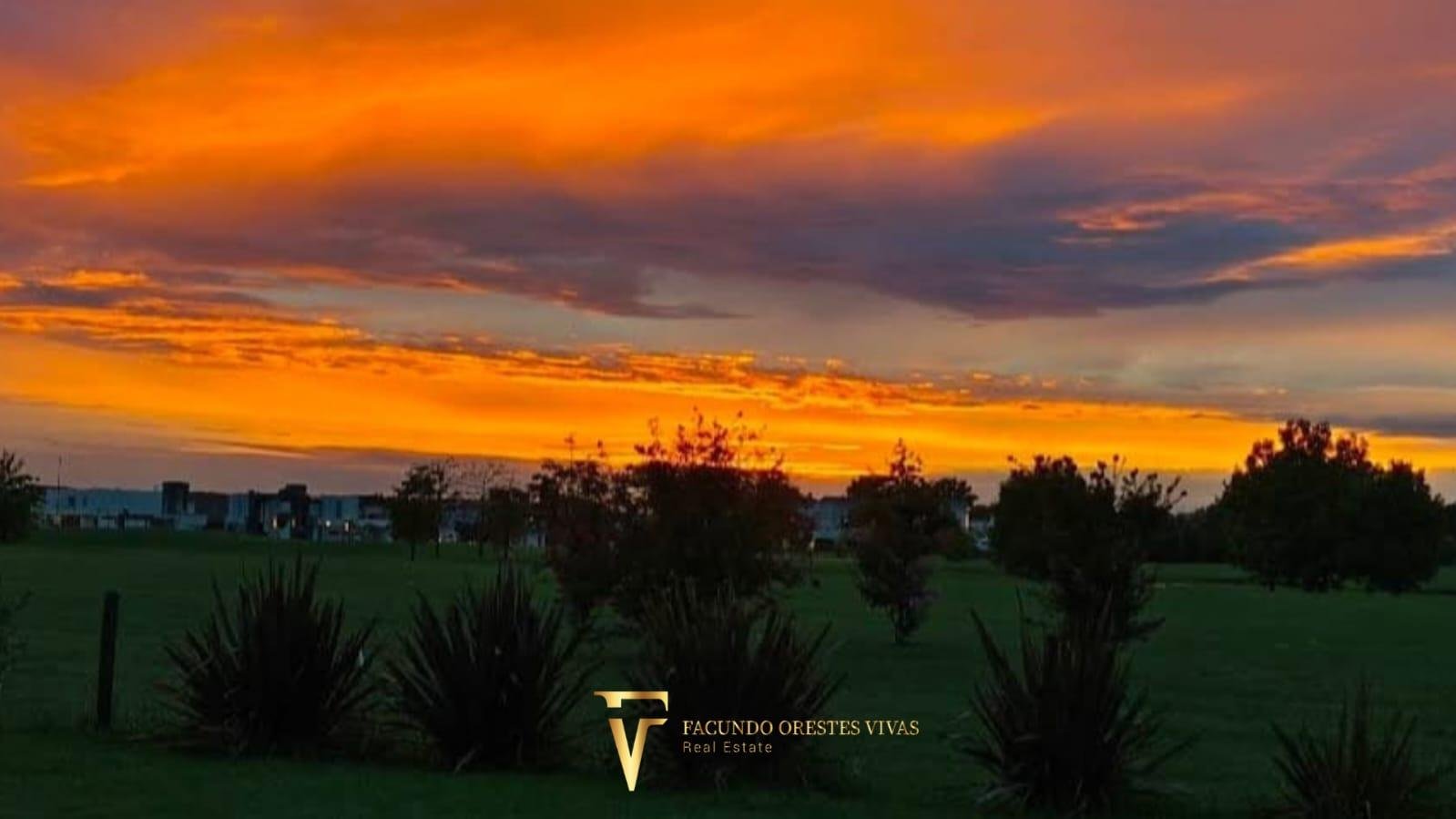 Lote en Venta – Terreno al agua – La Providencia – Ezeiza
