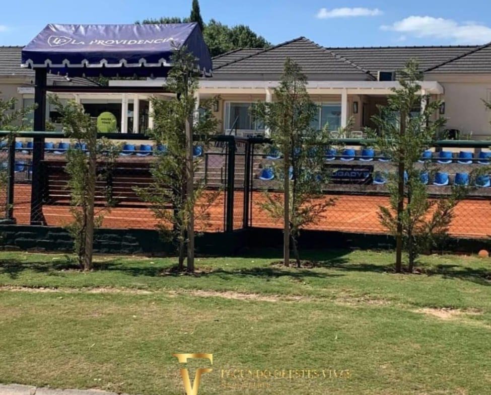 Lote en Venta – Terreno – La Providencia – Ezeiza